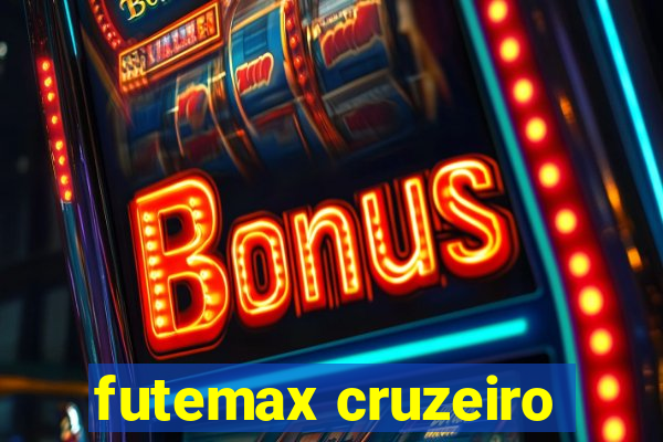 futemax cruzeiro